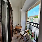 Apartment Kut Vis