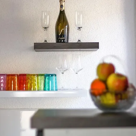 Kut Apartmán