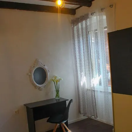 Kut Apartmán Vis