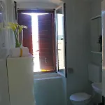 Apartmán Kut Vis