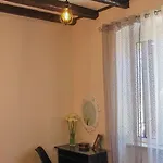 Apartmán Kut Vis